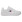 Tommy Hilfiger TJW Retro Basket Essential